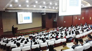 澤泉科技參加2015第一屆全國玉米生物學學術研討會1.jpg 澤泉科技參加2015第一屆全國玉米生物學學術研討會1.jpg