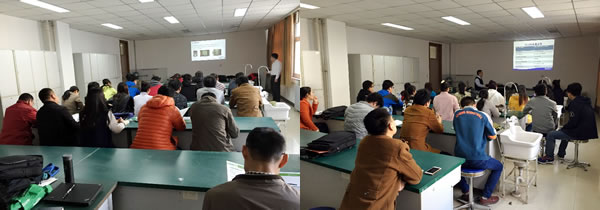 河北農大講座結束60021.jpg 河北農大講座結束60021.jpg