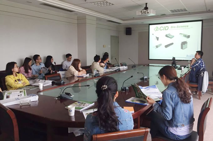 陜西西北農林科技大學服務周2.jpg 陜西西北農林科技大學服務周2.jpg