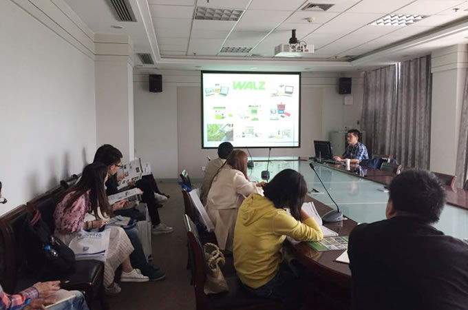 陜西西北農林科技大學服務周3.jpg 陜西西北農林科技大學服務周3.jpg