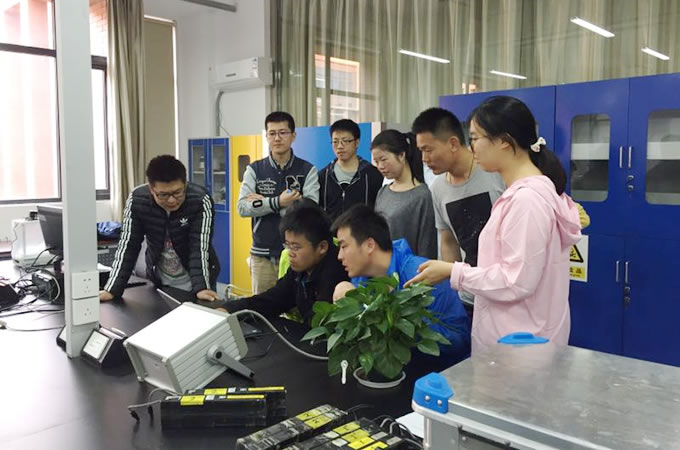 陜西西北農林科技大學服務周4.jpg 陜西西北農林科技大學服務周4.jpg
