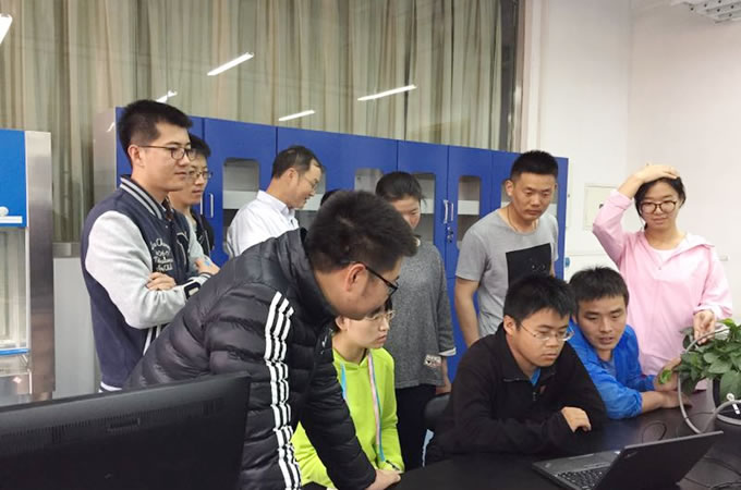 陜西西北農林科技大學服務周5.jpg 陜西西北農林科技大學服務周5.jpg
