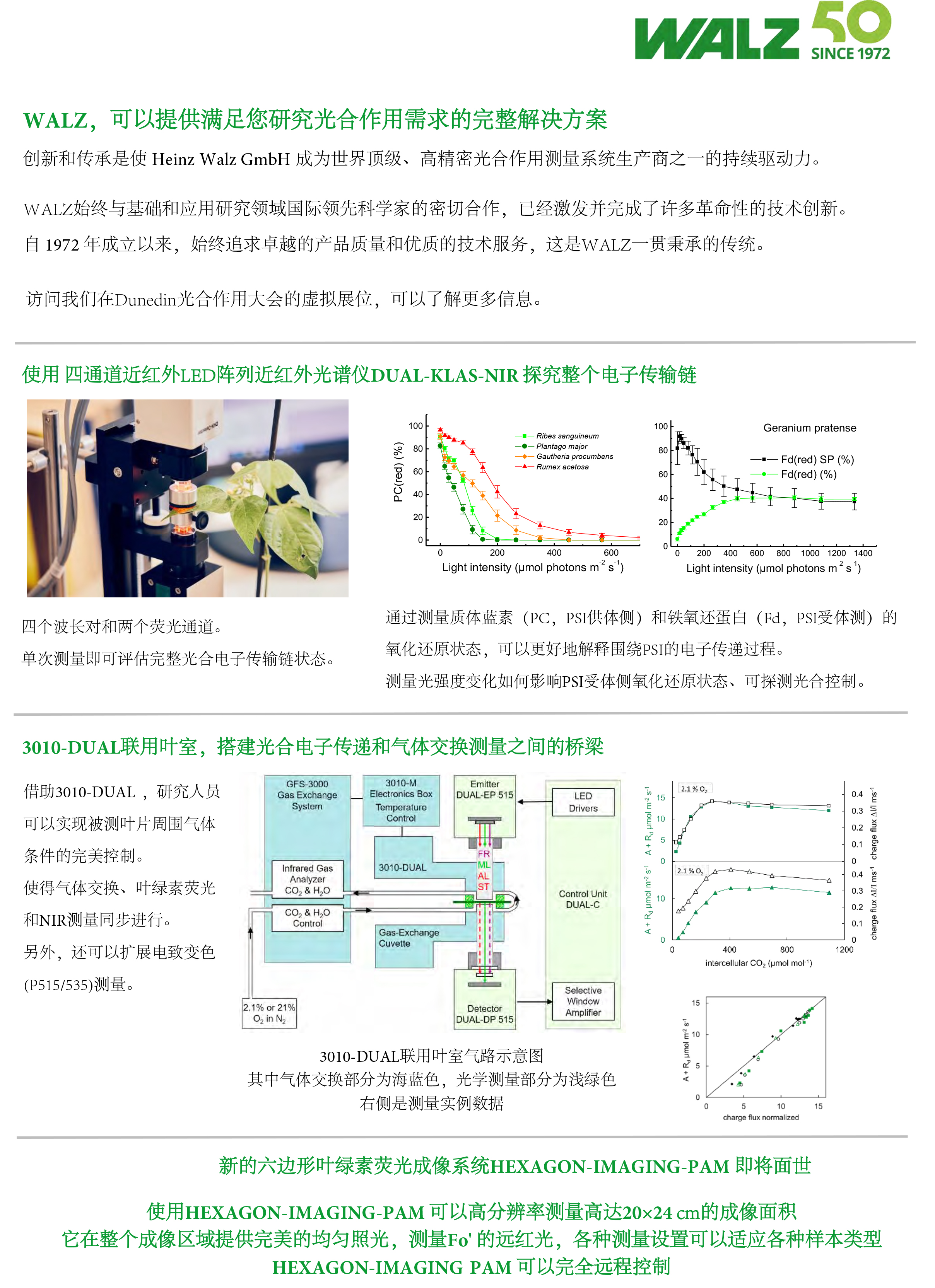 國際光合作用協(xié)會(huì)年會(huì)ISPR2022 handbook WALZ海報(bào)-1.jpg 國際光合作用協(xié)會(huì)年會(huì)ISPR2022 handbook WALZ海報(bào)-1.jpg