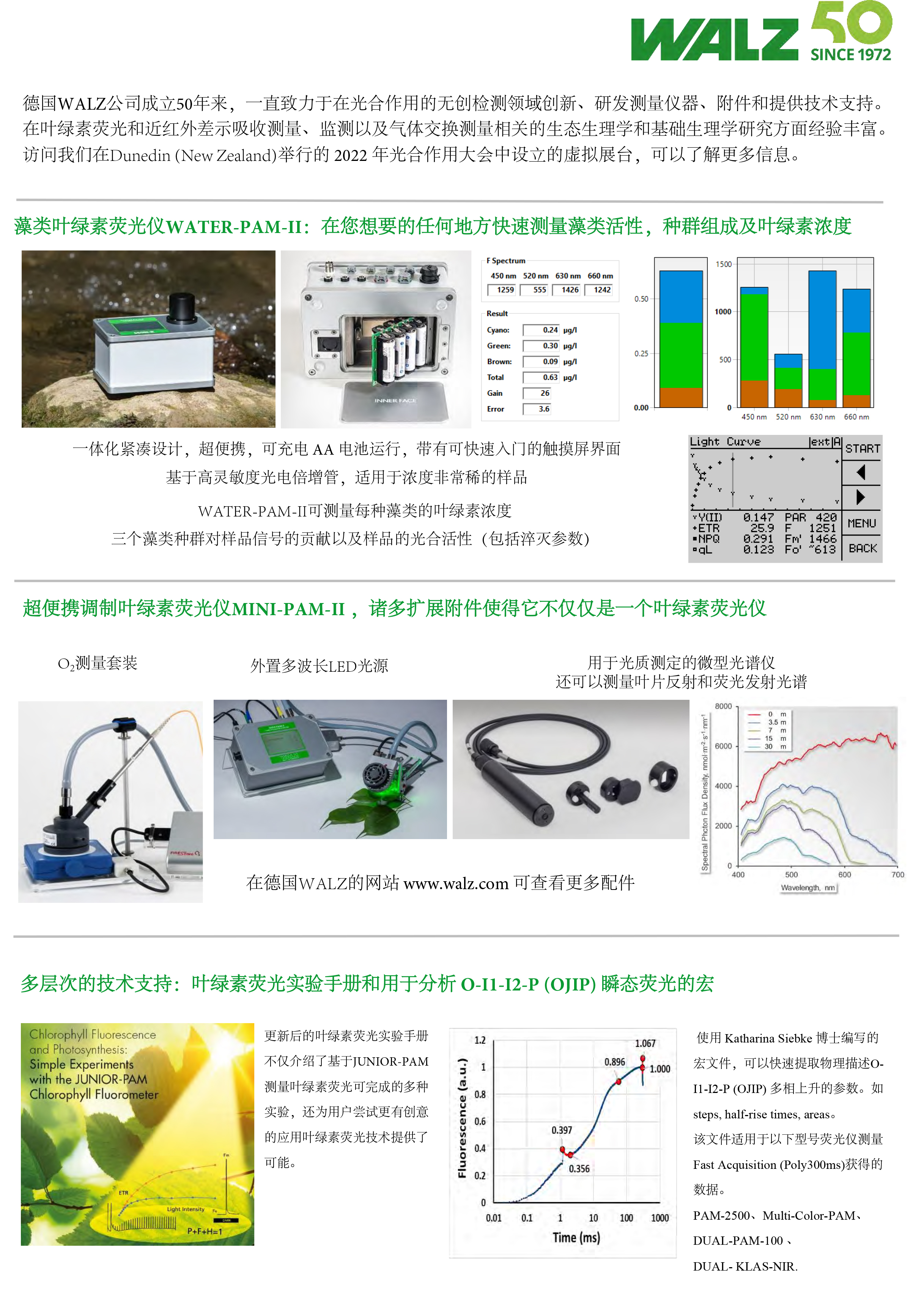 國際光合作用協(xié)會(huì)年會(huì)ISPR2022 handbook WALZ海報(bào)-2.jpg 國際光合作用協(xié)會(huì)年會(huì)ISPR2022 handbook WALZ海報(bào)-2.jpg