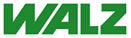 WALZlogo.jpg WALZlogo.jpg